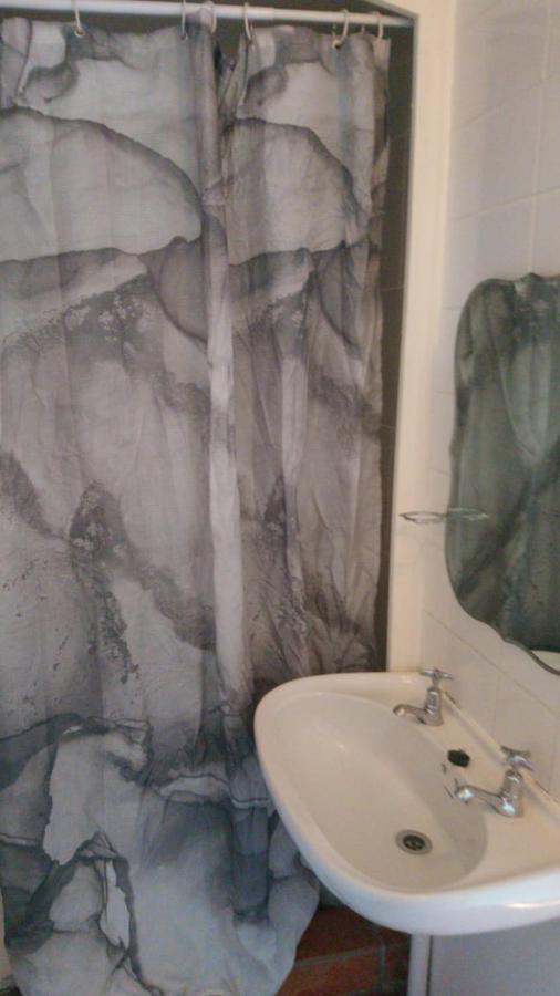 קייפטאון Independent Quaint Flat, Close To Beach מראה חיצוני תמונה