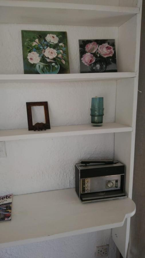 קייפטאון Independent Quaint Flat, Close To Beach מראה חיצוני תמונה