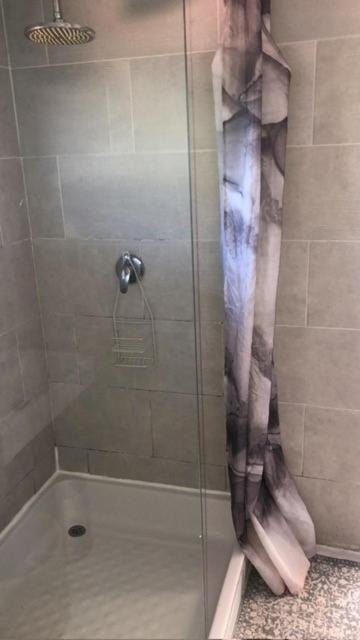 קייפטאון Independent Quaint Flat, Close To Beach מראה חיצוני תמונה