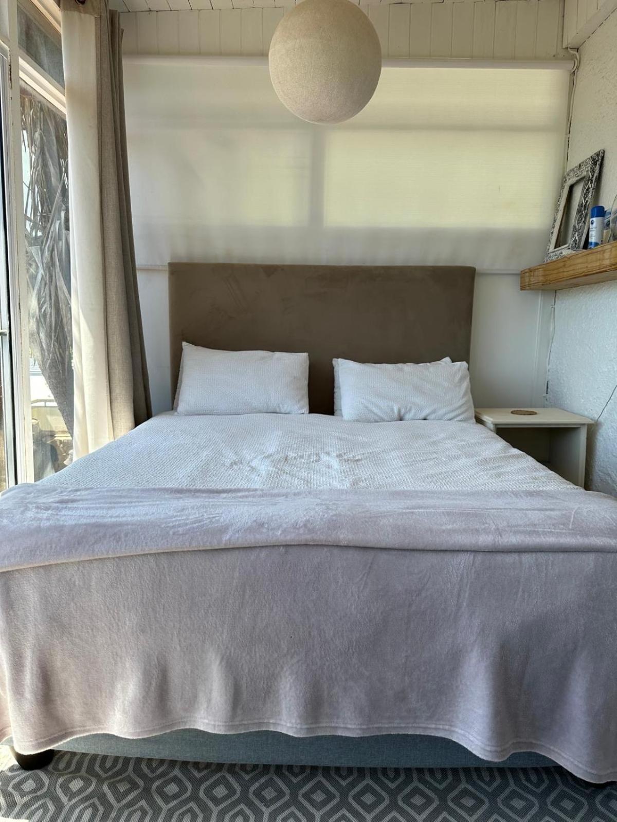 קייפטאון Independent Quaint Flat, Close To Beach מראה חיצוני תמונה